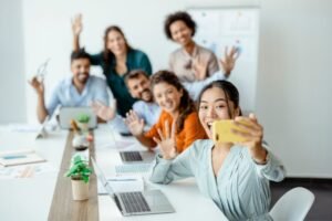 SEO marketing