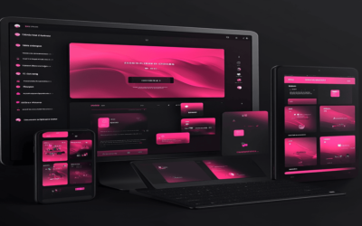 The Crucial Importance of Having a Website for Your Business