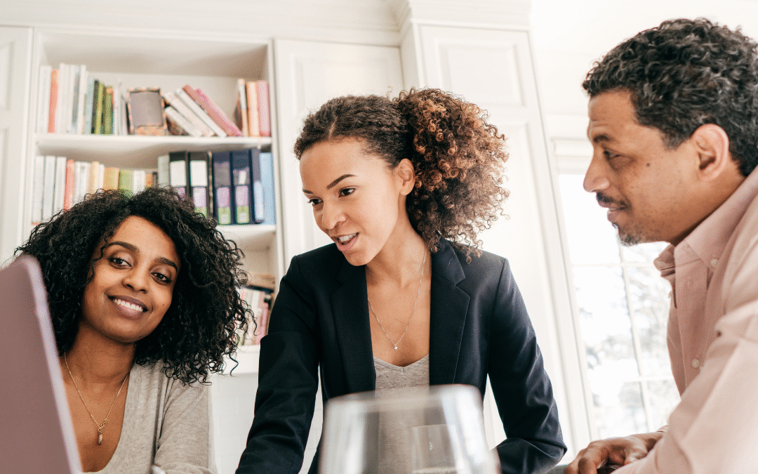 The Importance of Website Planning for Success