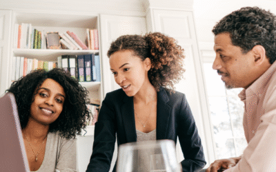 The Importance of Website Planning for Success