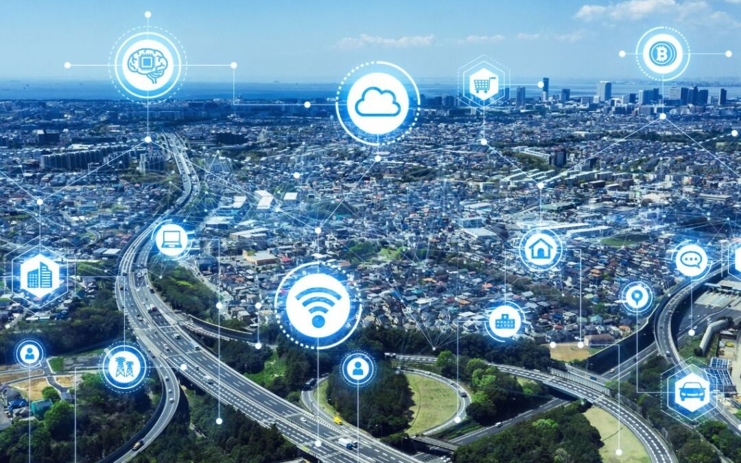 Building a Community of Like-Minded Leaders: Connecting for Growth and Impact