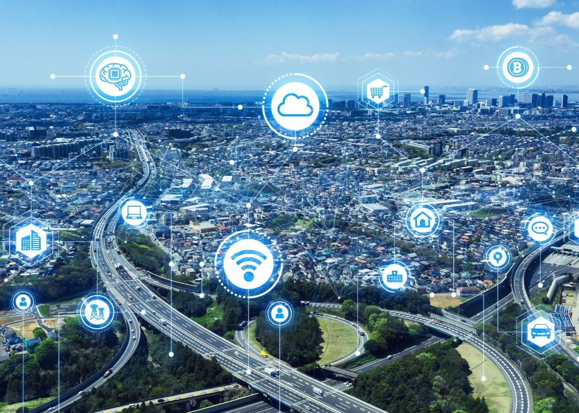 Building a Community of Like-Minded Leaders: Connecting for Growth and Impact